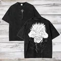 Black3