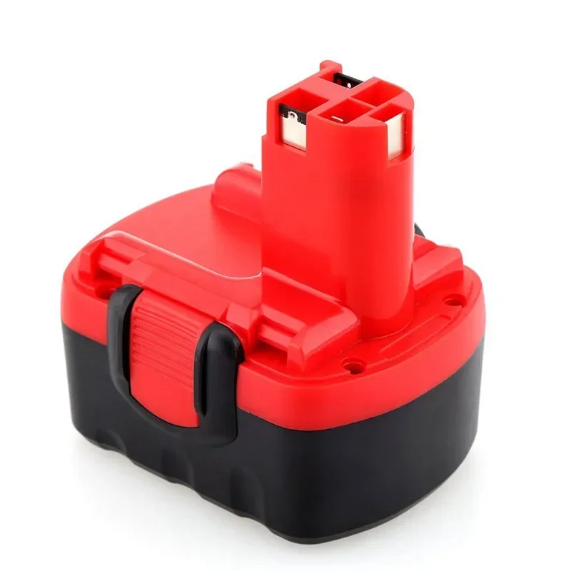 Rechargeable Battery 14.4V 12800mAh for bosch