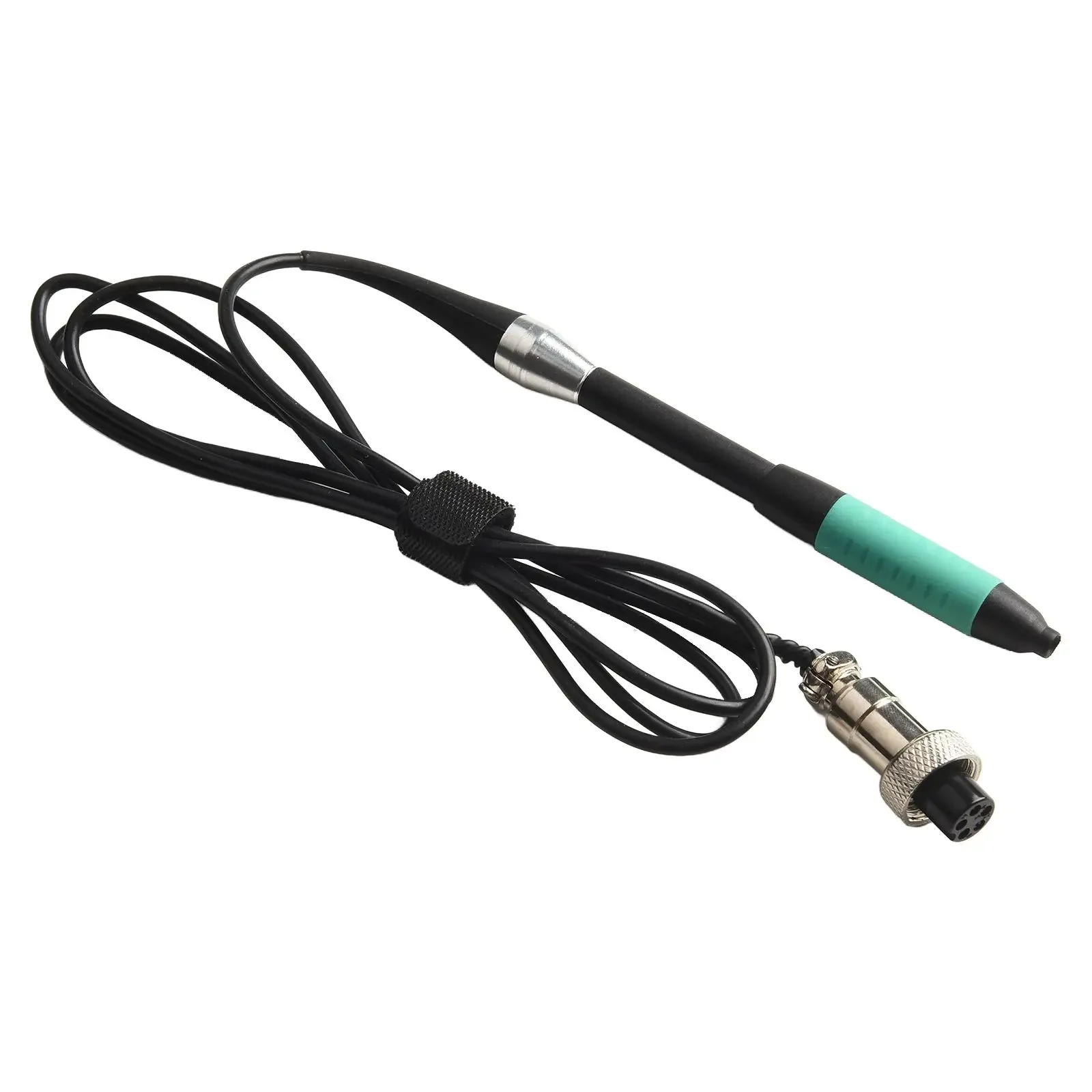 Soldering Iron Handle C245 C115 Replacement Iron Soldering Station Handle Tools Replacement Power Tools soldering iron