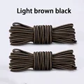Light brown black
