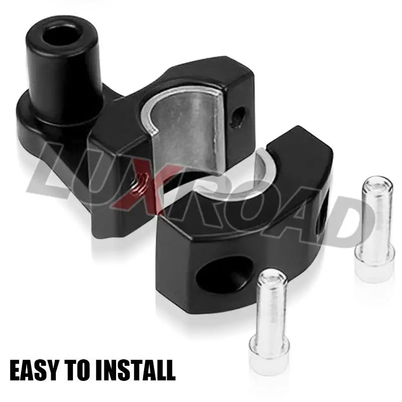   Ŭ  ڵ  ڵ,   Ŭ, ȥ ͻŰ īƼ ߸Ͽ, 7/8 ġ 22mm-1 ġ 28mm