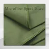 3 piece set Towel Perfect Travel Gym Camping Towel Quick Dry Compact-Lightweight Suitable for Trip, Beach,Shower,Backpacking 3