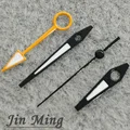 Black Orange