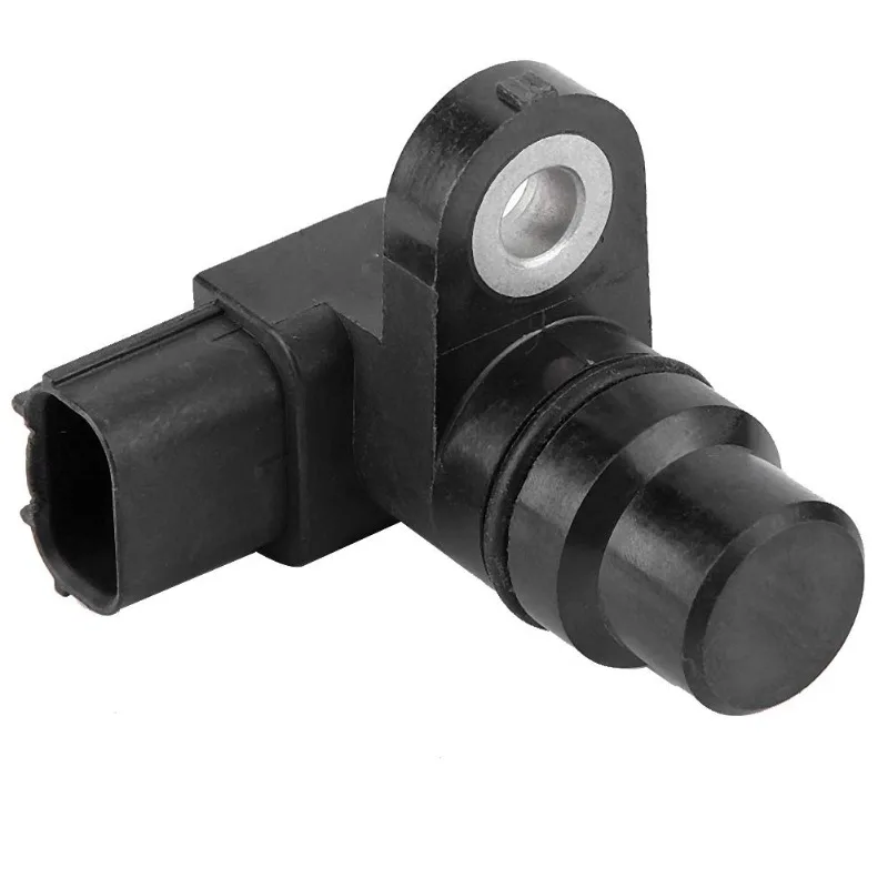 속도 센서 28810-RWE-003 새로운 28810RWE003 Honda Odyssey 2007-2011 용 Pilot Civic 2009-2011 변속기 자동차 부품