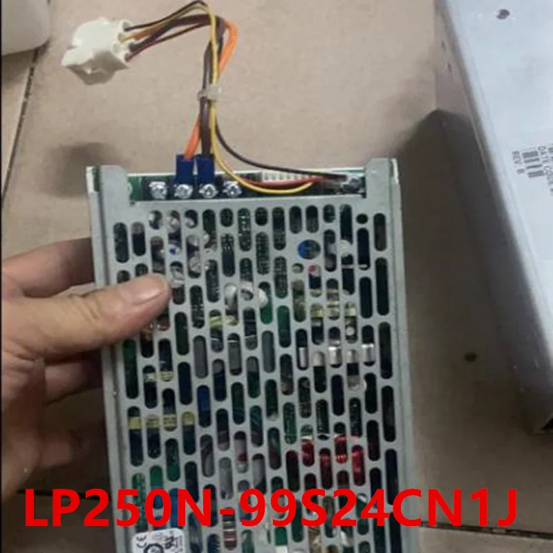 

Original Disassembly Power Supply For ARTESYN 24V10.5A 250W Power Supply NLP250N-99S24CN1J