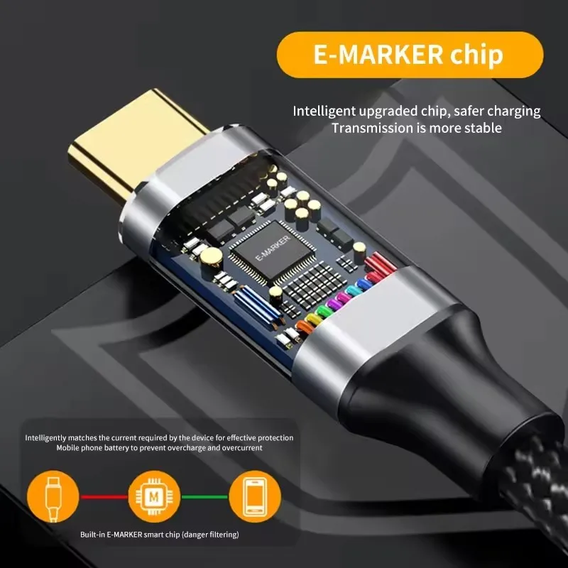 5Gbps 유형 C-마이크로 B USB3.0 케이블 하드 디스크 드라이브 MacBook 노트북 전화용 고속 데이터 케이블 외부 디스크 SSD HDD 카메라
