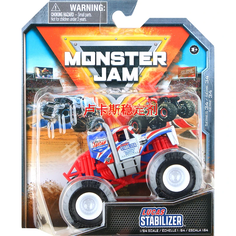 S2a2296f6c93540d58a8809f5df718