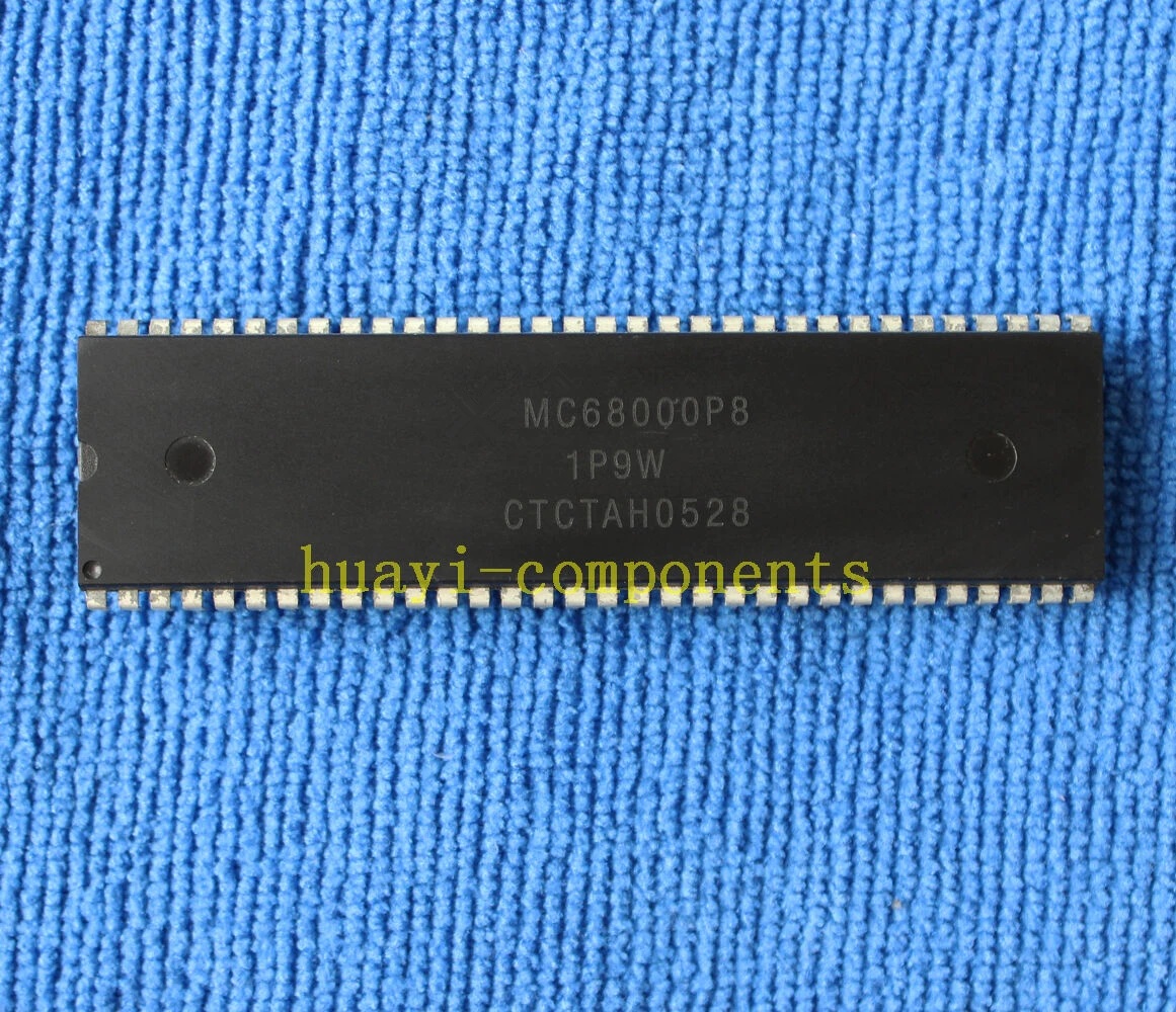 1PCS-NEW-MC68000P8-68000P8-MC68000-68000-DIP64-in-stock.jpg