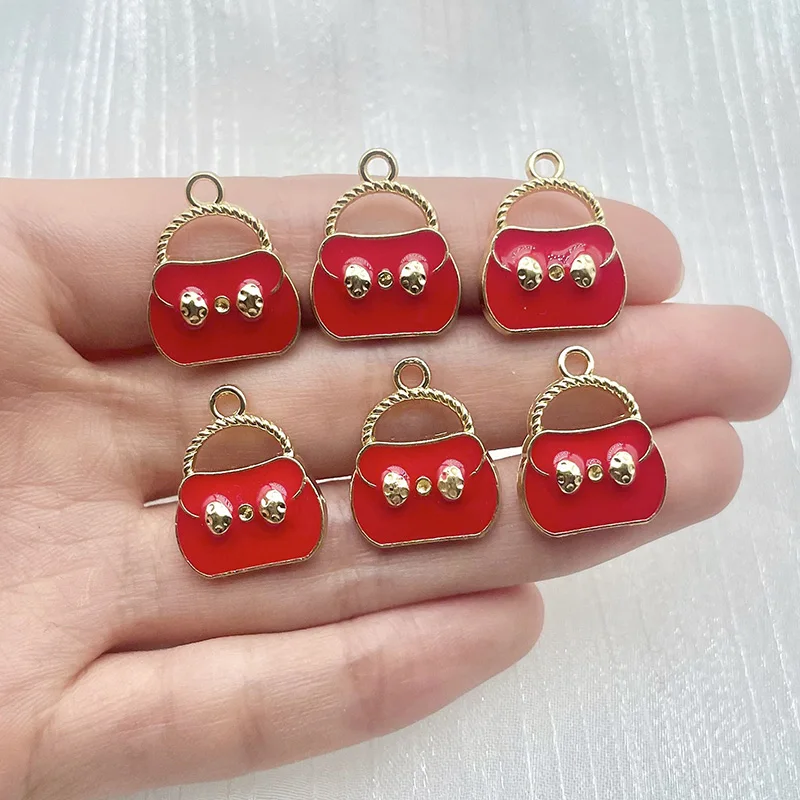 ������ �÷� �ڵ�� ��� ���Ʈ 20 ��, Diy ����� ���� �Ͱ��� �� �־� Ű ü�� �׼����� �����