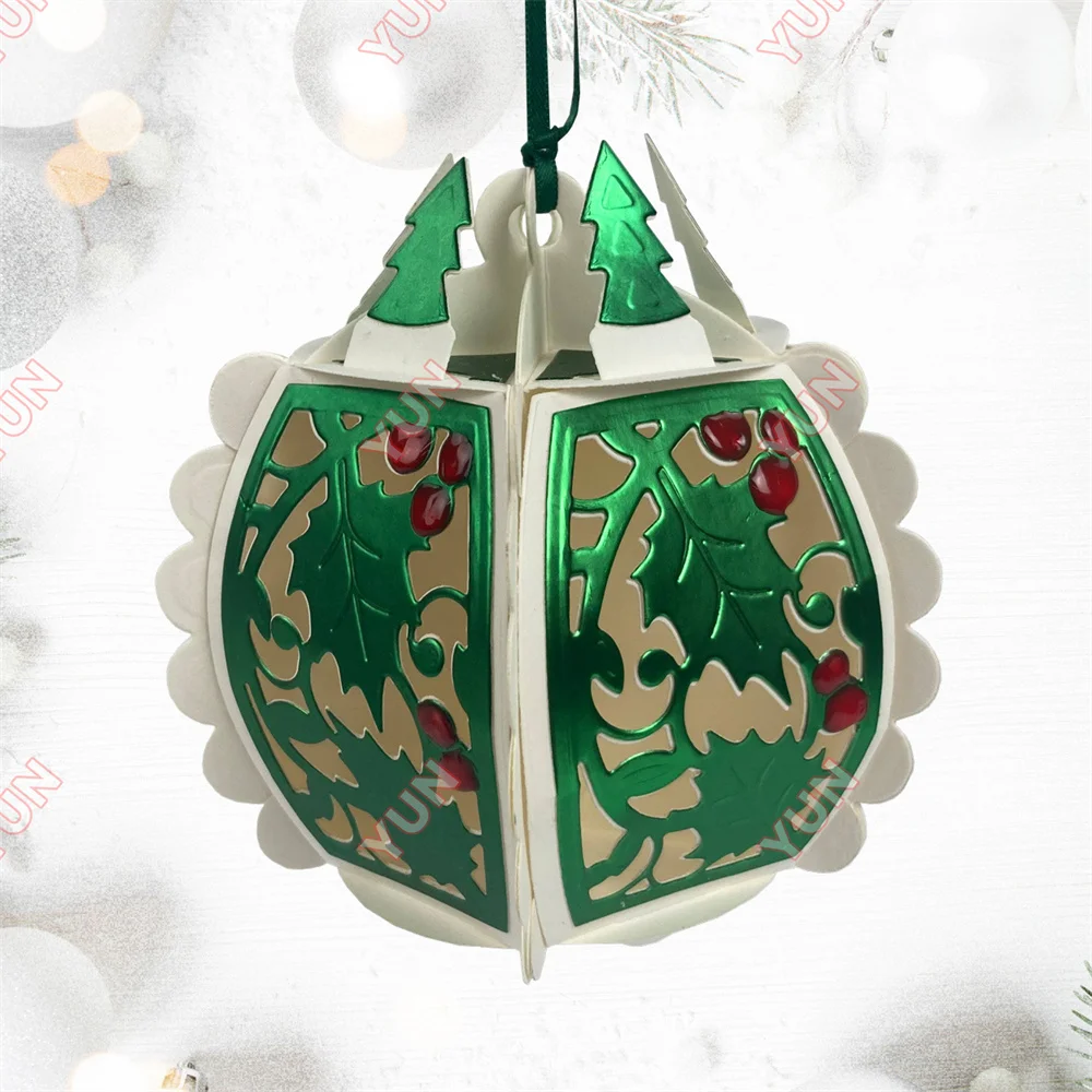 Slide image 08c9543f1aa84d4ea2c4abcf2719cc6a