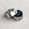 TOWA brand JAPAN original high quality bobbin case lock stitch industrial sewing machine spare parts 1