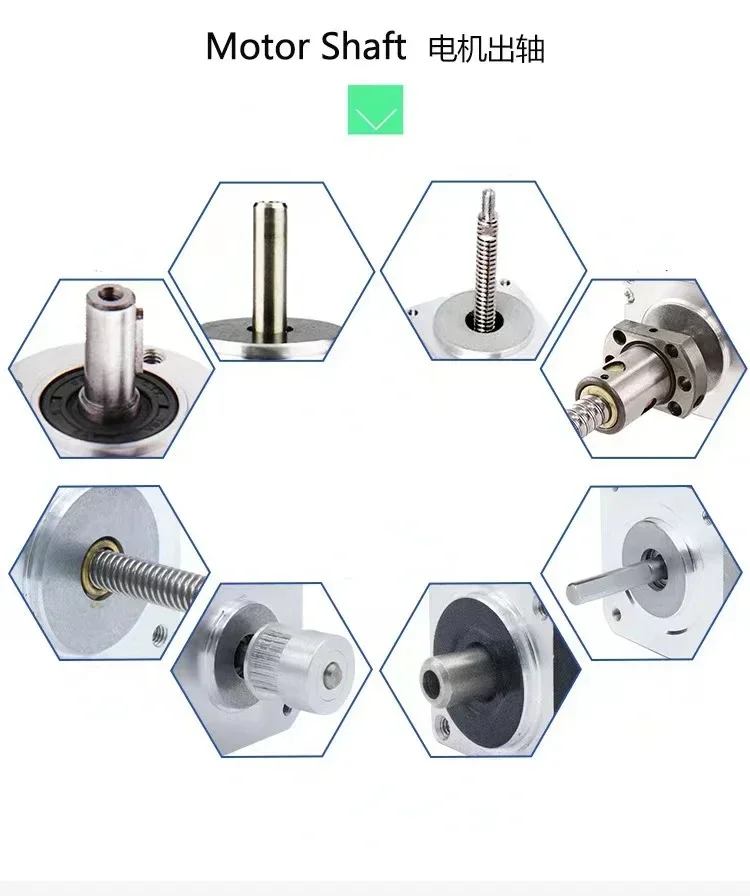 Slide image 58532f84eb8545c19c108b59cc73670f