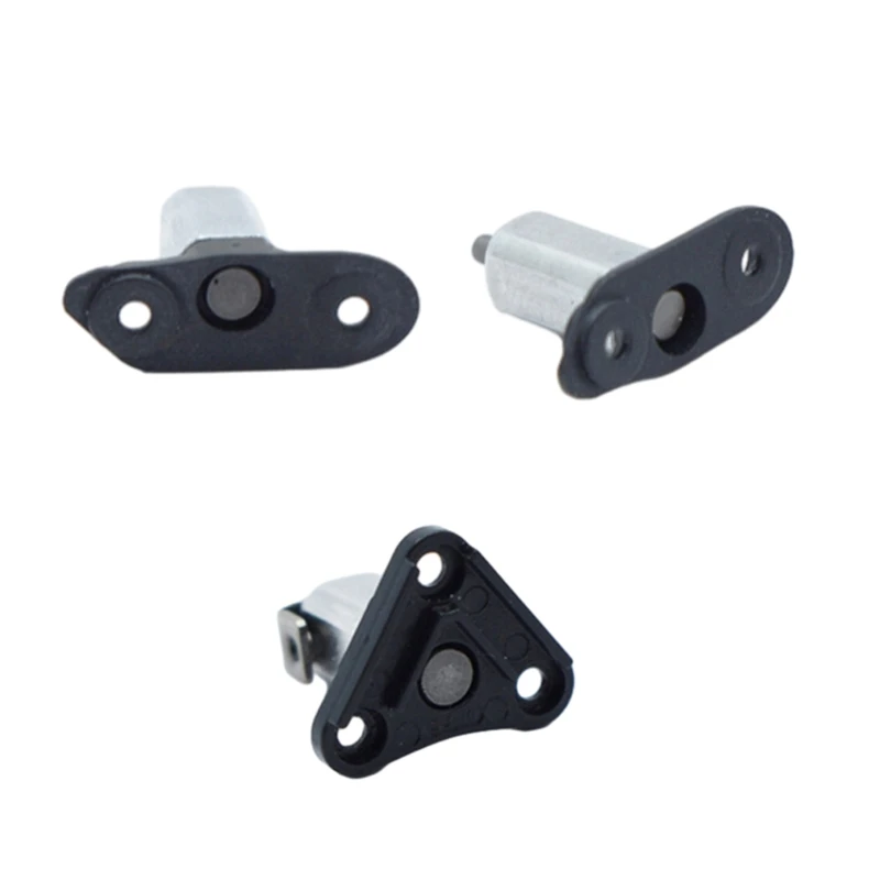 

Arm Shaft Arm Axises Repair Parts Replacement for Mini 4Pro Drones Repair