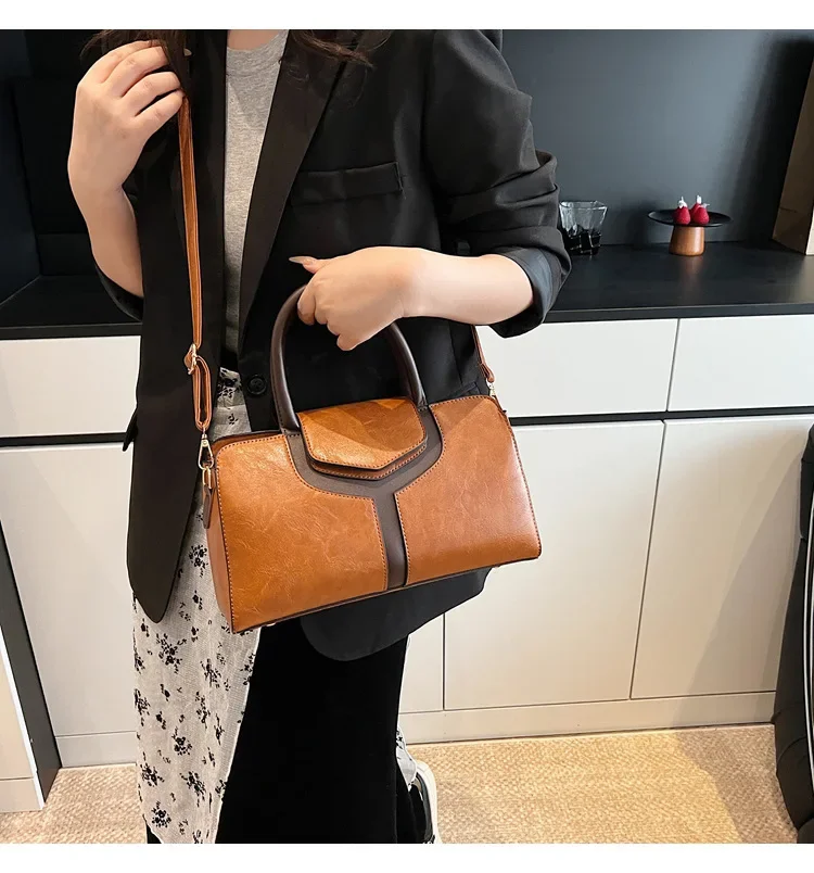 hmqViviiyNSAyin9WuaTt6vQ3MnLX9nYX/WR