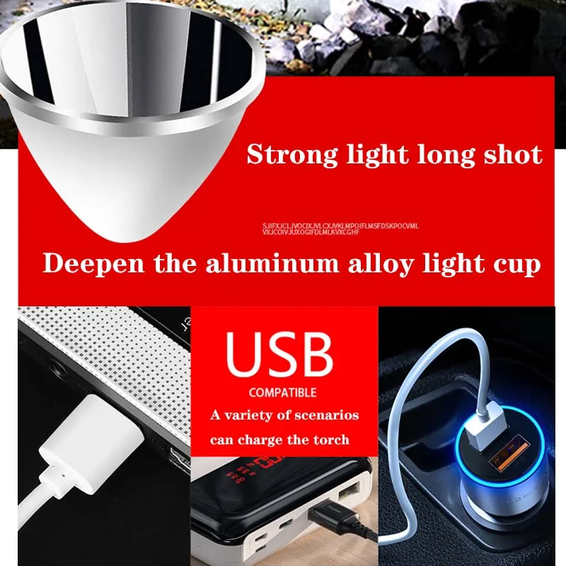 Slide image 3d7ce2066d274809b1c3a1c465ccf39e