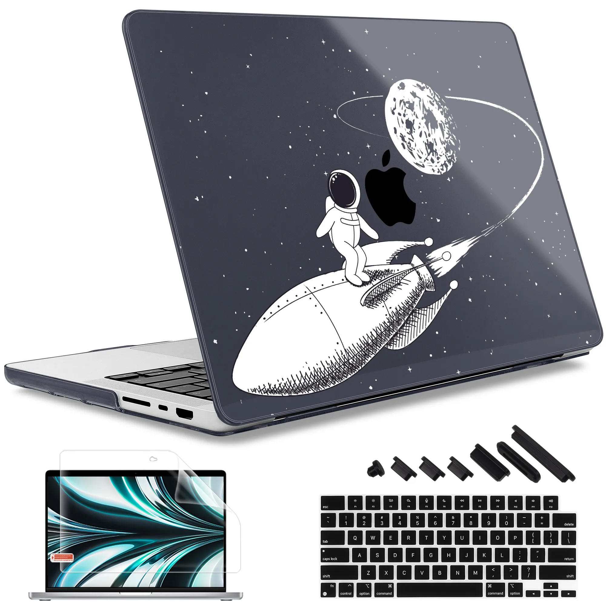 para MacBook Air, 13 M2, M1, A2337,