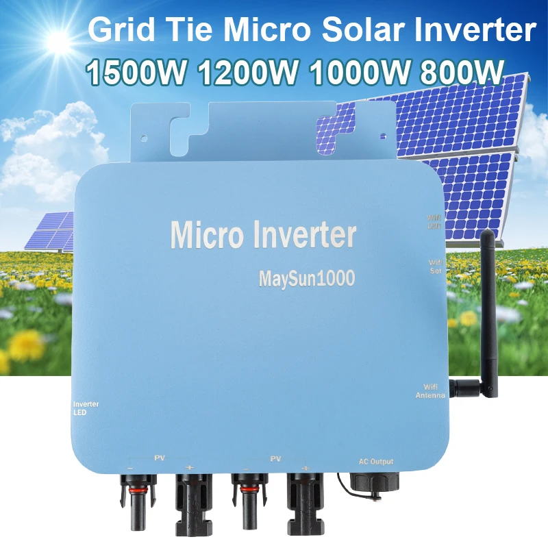 microinversor-solar-de-conexi-n-a-red-para-sistema-dom-stico