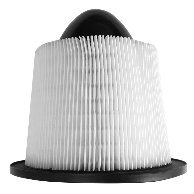 

Воздушный фильтр F50Y9601A F50Z9601BA F6ZZ9601AA F50X9601AB для Ford E-250,F-150,F-250,Mustang