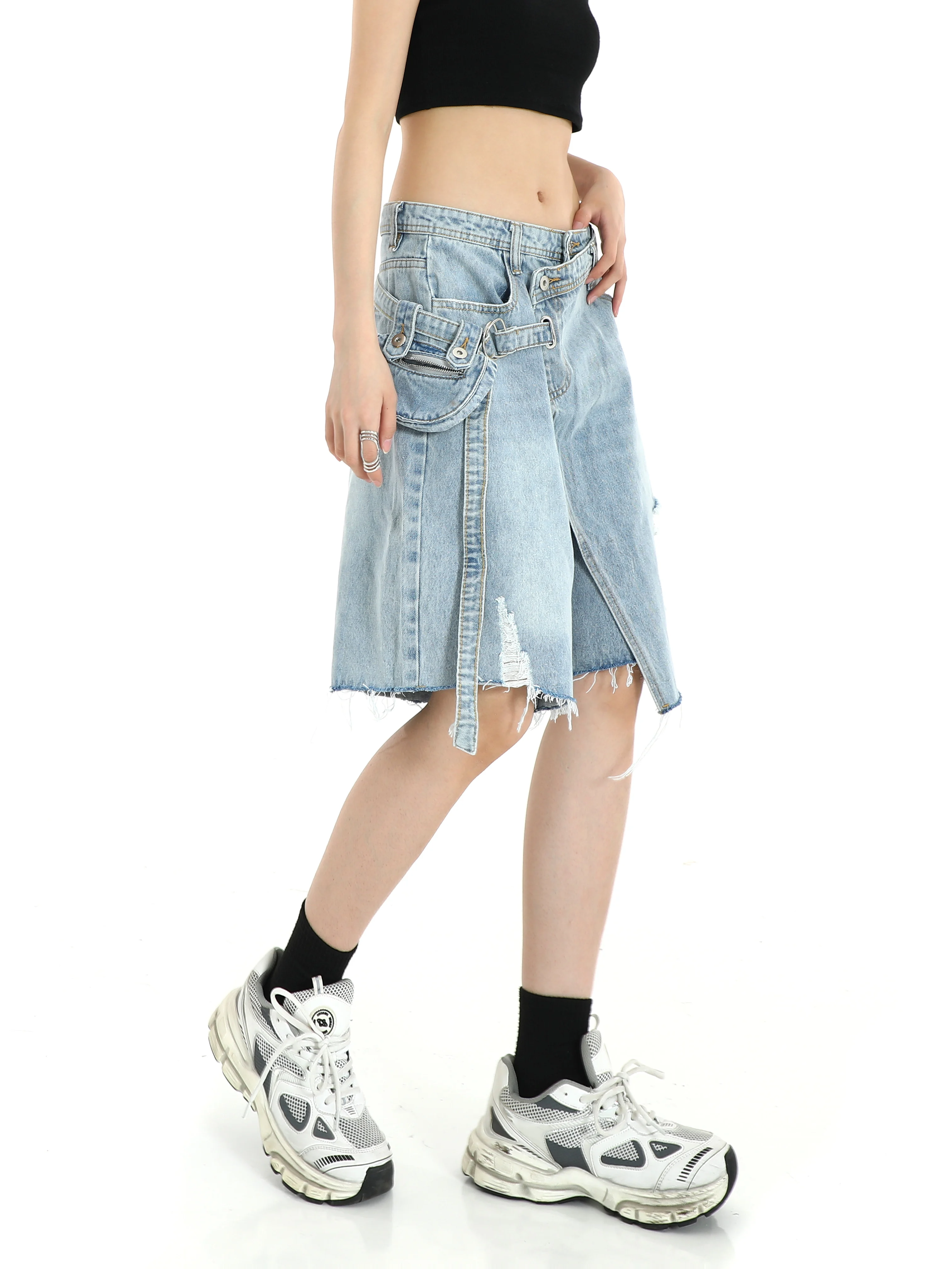    ݹ ƮƮ Y2k ̴ ī캸 ݹ, ϶ ѱ Ƽ  ̽Ʈ ݹ û, 2000  Ƿ