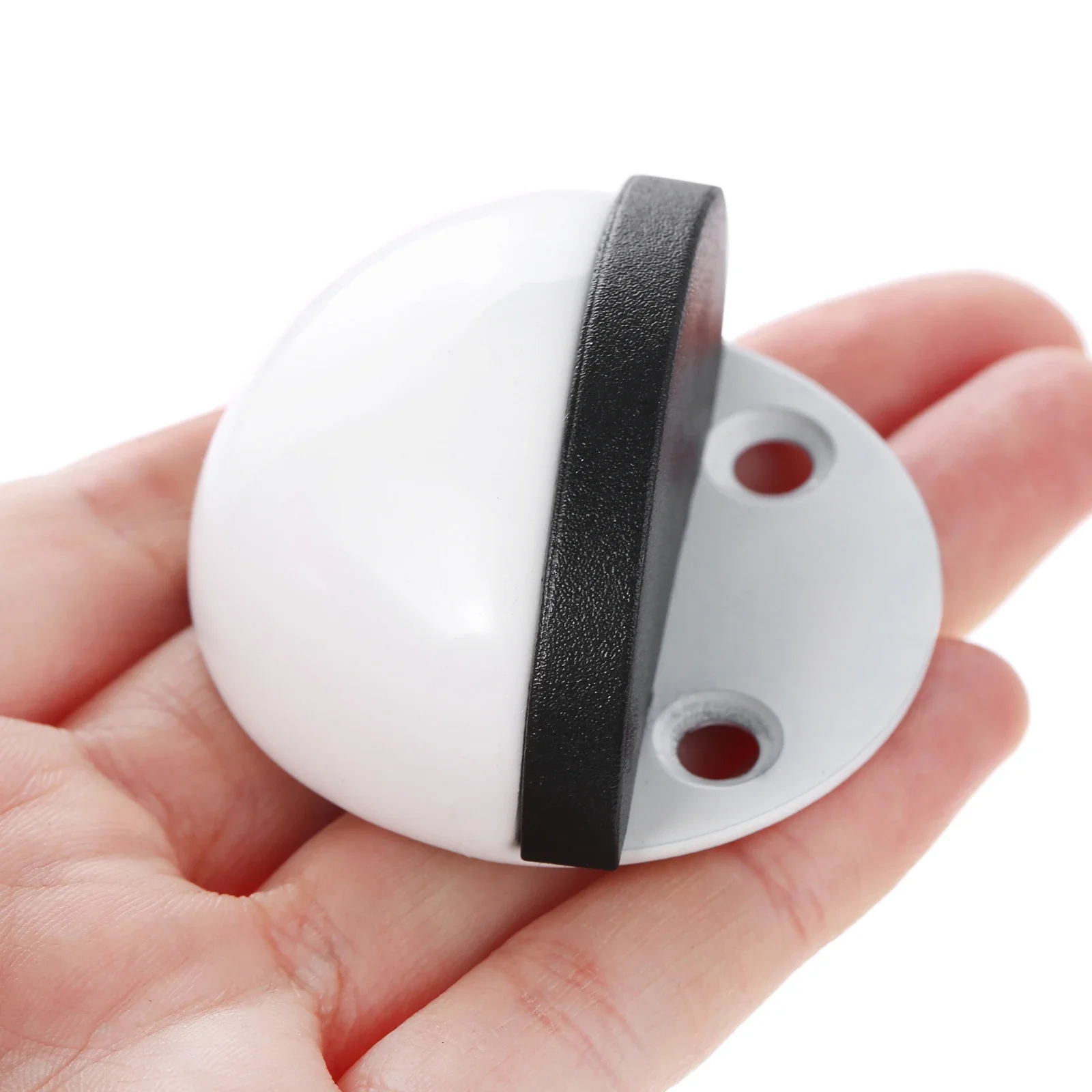 Door Stopper Hemisphere for Floor door stopper silicone door stopper door stopper bumpers