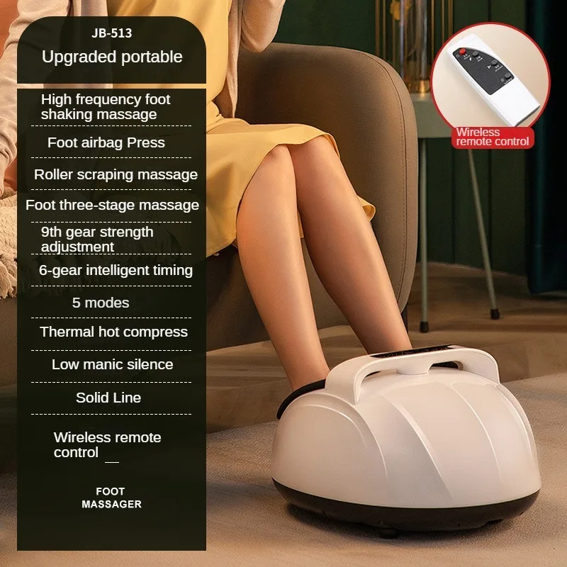 324