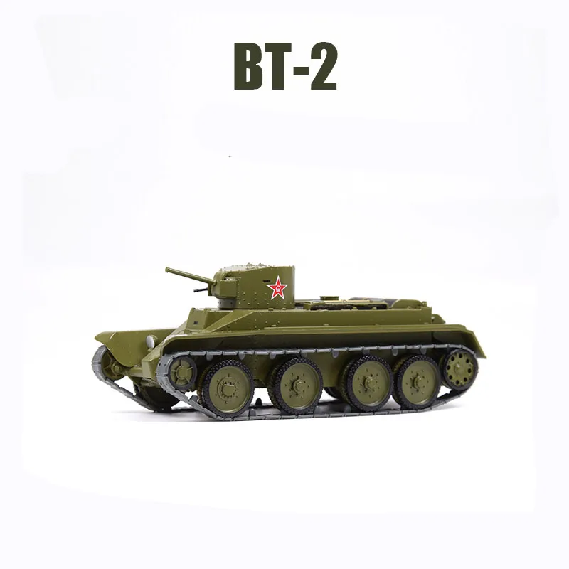 

Литая в масштабе 1:43 советская модель быстродействующего танка, модель телефона с поддержкой огня, армированный автомобиль из сплава, модель 025, коллекционная игрушка в подарок
