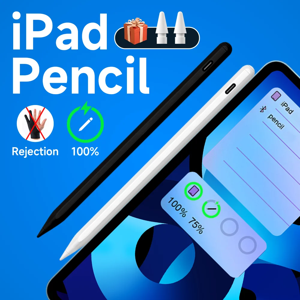 for-apple-pencil-wireless-charging-stylus-for-ipad-pencil-palm