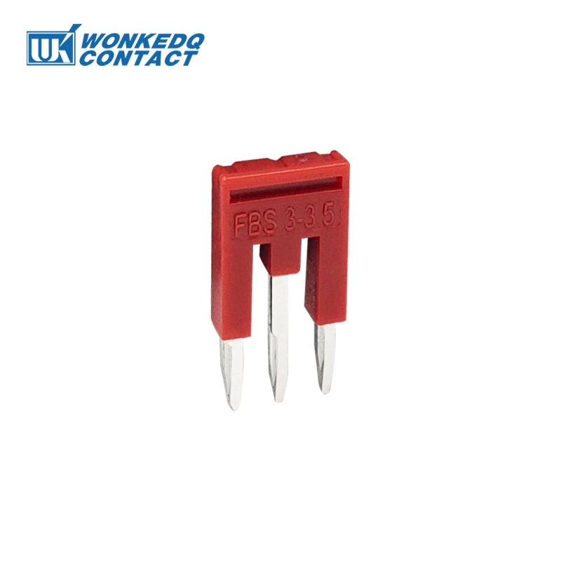 Slide image 64c2a10d4e63410f9e2c2597a11324b5