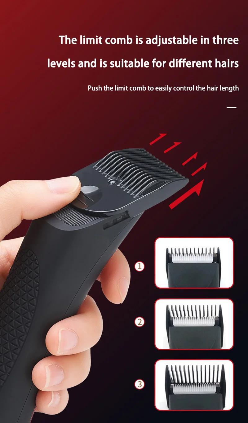 XIAOMI Mens Body Hair Trimmer for Men Balls Women Lady Shaver Hair Removal Bikini Trimmer Groin & Body Shaver Arm Beard Razor 2