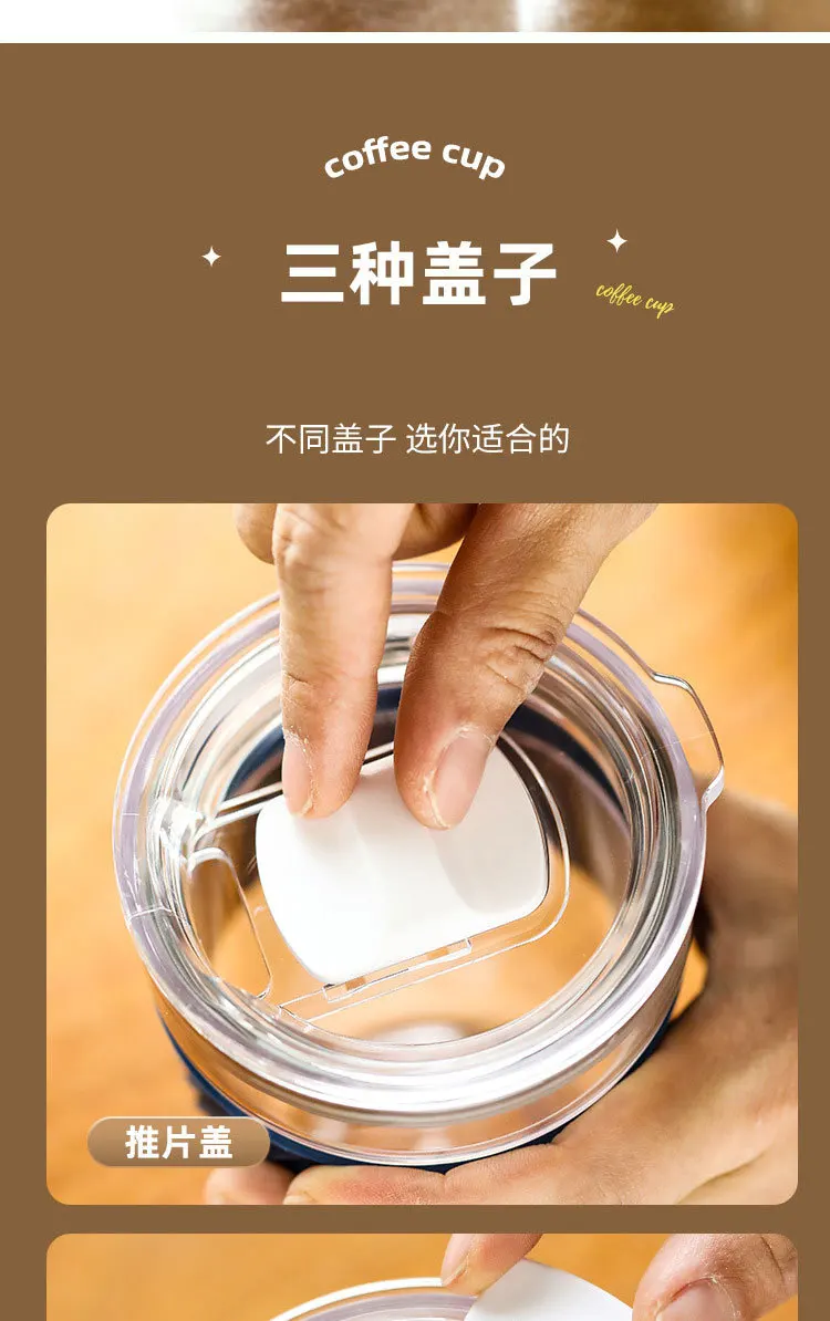 详情13.jpg