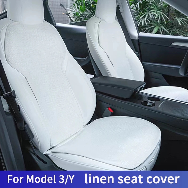 Is The 3-Row 7-Seat Tesla Model Y Worth It