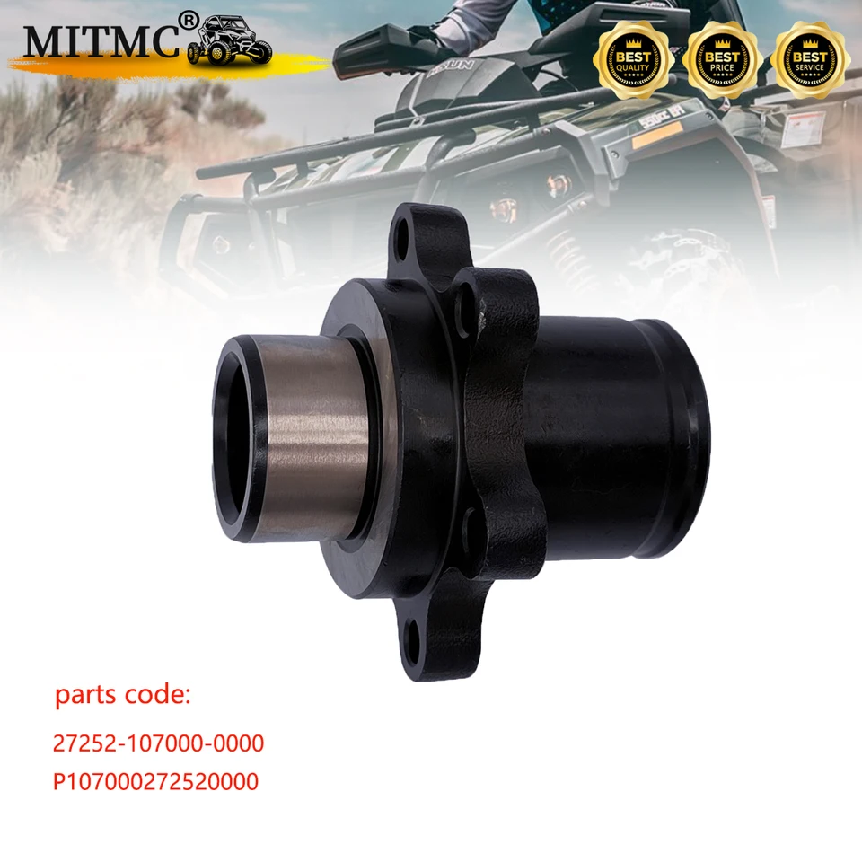 鉋　秀逸 2019 Harley Sportster Iron 1200 Throttle Body Assembly