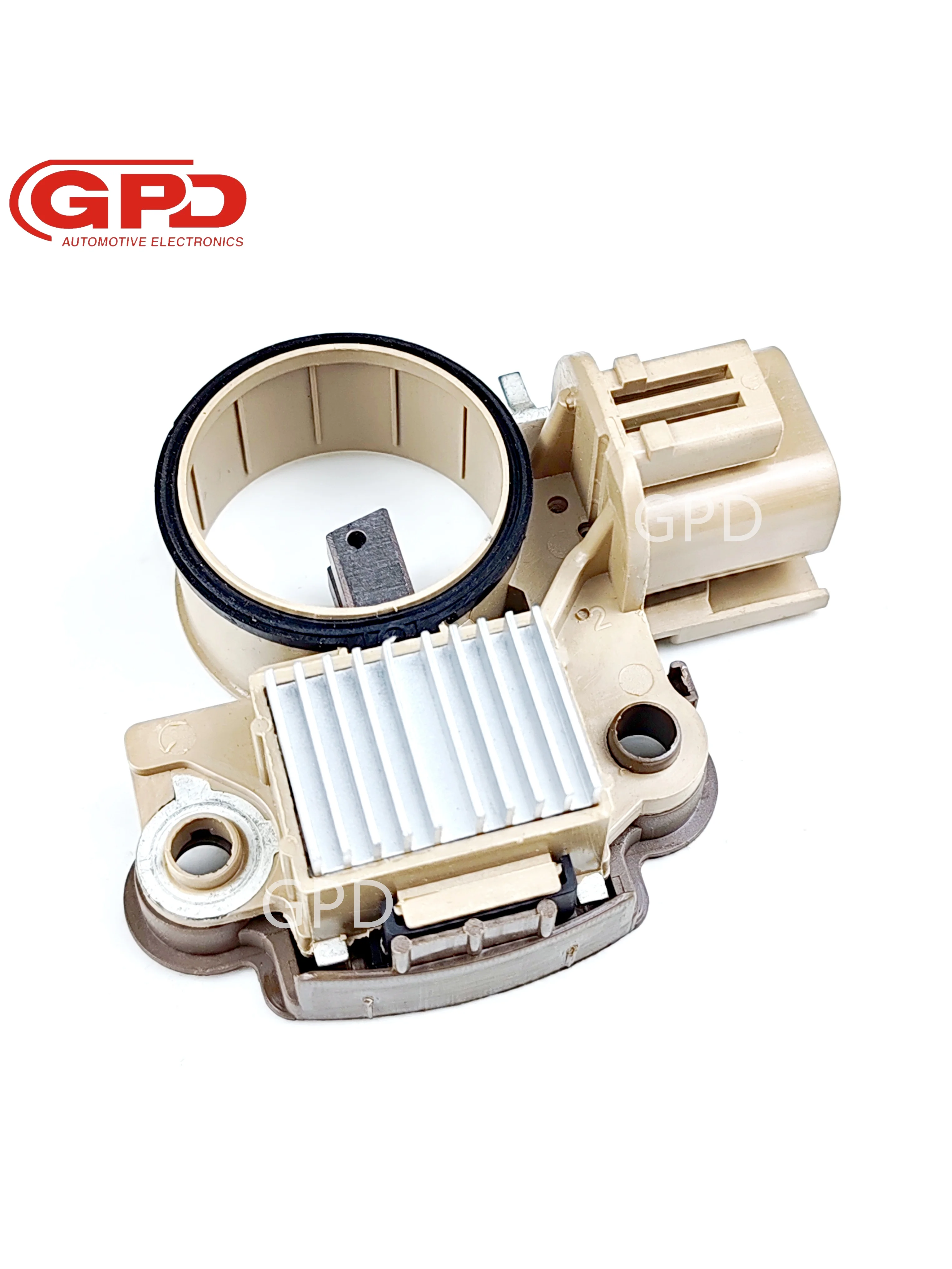 GPD   , IY702 ARE5077 VR-MD12 216323 13605000 06-081 37370-47301 VR-MD12 37300-42353 37300-42355