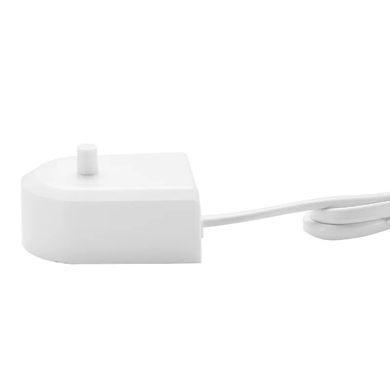 USB Electric Toothbrush Charging Cradle Philip HX6000/HX8000/HX9000 Series Travel Charger Dock Toothbrush Charging Stand