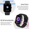23676-a31d3a.jpg Montre connectée Bluetooth 300 mAh