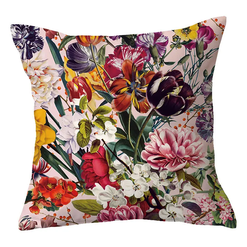 Рисунок 6 - Новинка 2023, 45x45 см