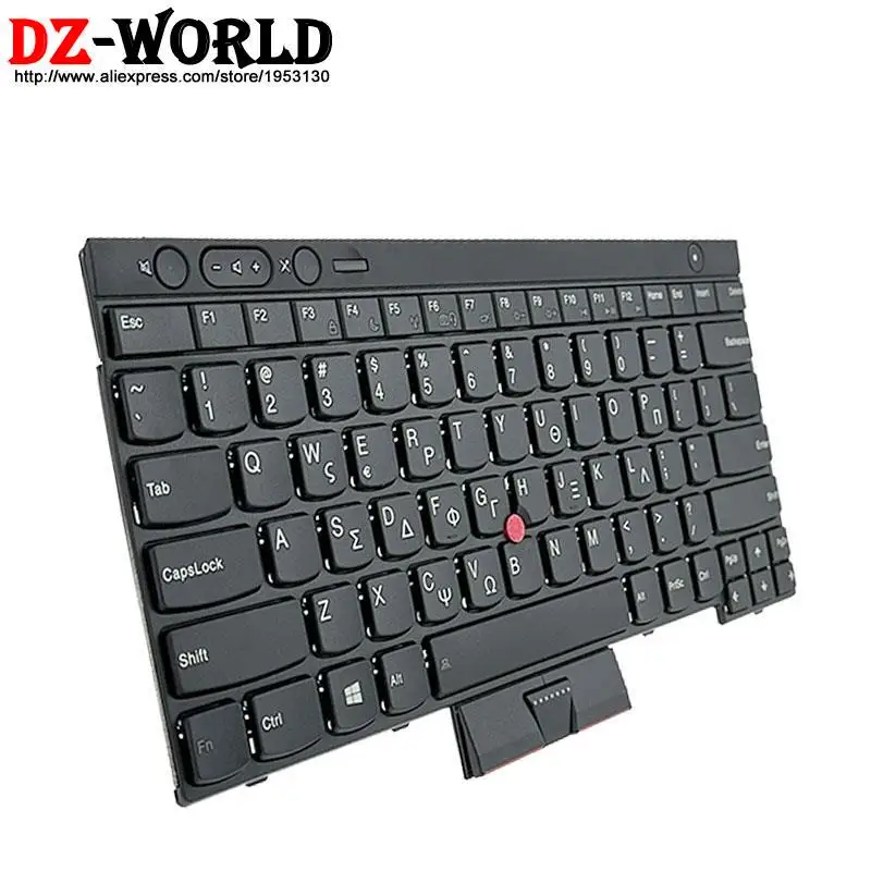 para Lenovo, Thinkpad L430, L530, T430 S,