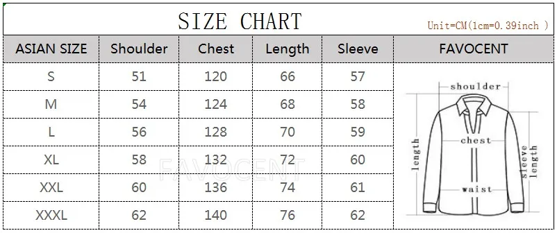Autumn Winter Hooded Parkas Men Solid Warm Sports Waterproof Coat Male Fashion Casual Parka Outwear Couple Loose Hooded Jackets