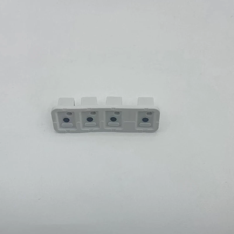 Stop outro function key for Yamaha PSR-S910 S710 S900