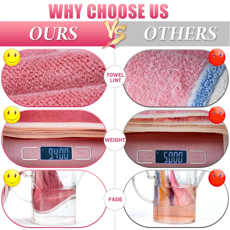 ZXZZS Eyelash extension forehead sticker pad soft professional grafted eyelash holder tray eyelash tray holder beauty salon tool