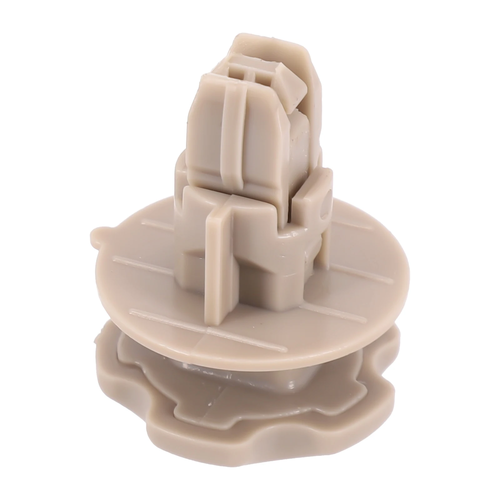 

Зажим для держателя для Toyota 4runner, Sequoia, Sienna, Tundra 2003-2010, автомобильные аксессуары