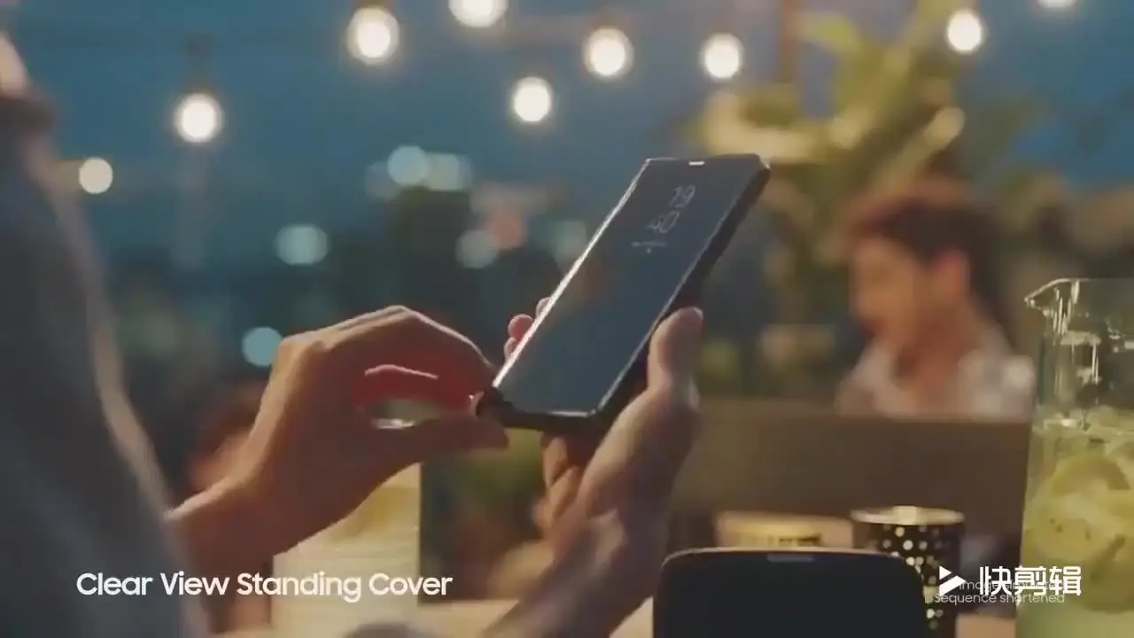 Зеркальные флип-чехлы для Xiaomi Redmi Note 14 13 12 11 Pro Plus 5G Чехол-подставка телефона 10S 11S 12S