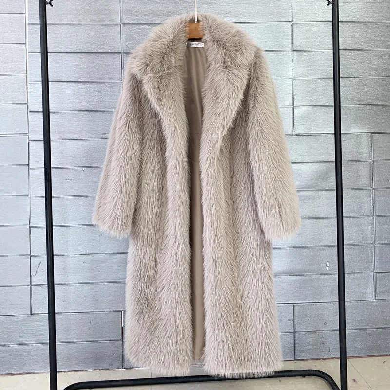 winter-womens-fur-coat-luxury-furry-long-faux-fur-jacket-loose-lapel-overcoat-thick-warm-female-plush-faux-rabbit-coats-new