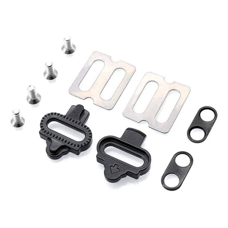 

Новый горный велосипед, совместимый с SPD Cleats Shoes XT, самоблокирующаяся Педальная застежка Sh51m088m 540