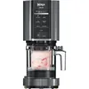 Ninja NC299AMZ CREAMi Ice Cream Maker, for Gelato, Mix-ins, Milkshakes, Sorbet, Smoothie Bowls & More, 7 One-Touch Programs 1