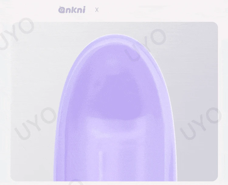 sucking vibrator clitoris stimulator for women adult sex toys 2-in-1 silica gel clitoral sucking vibrator g-spot sex shop