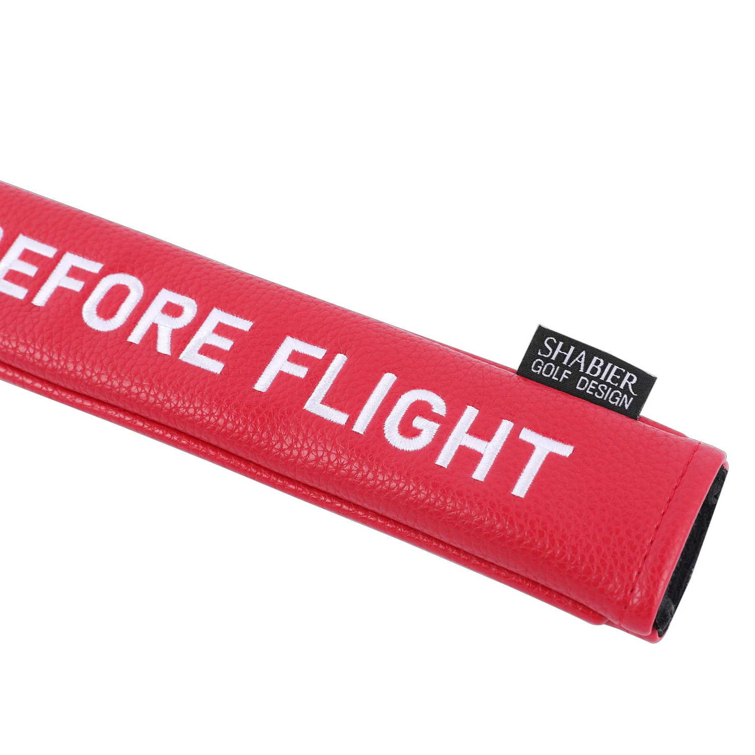 Slide image 08af225e95ea4b2c903239051590713a