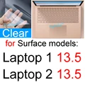 Laptop 1 2 13.5