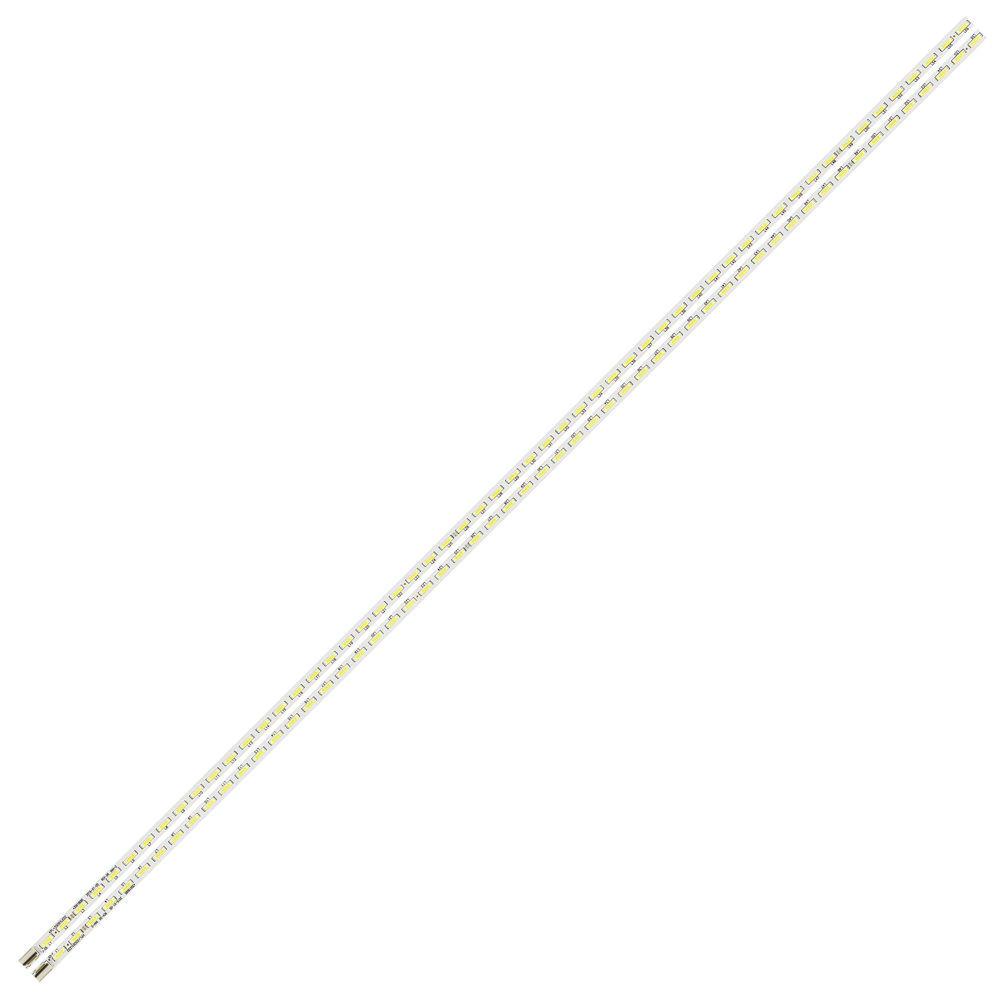 2 / LED Ʈ Konka LED55M5580AF LED55F5570NF 55G5000 LED55F5510PF KPL + 550B1LED2 35018085 35018012 35017996 350180
