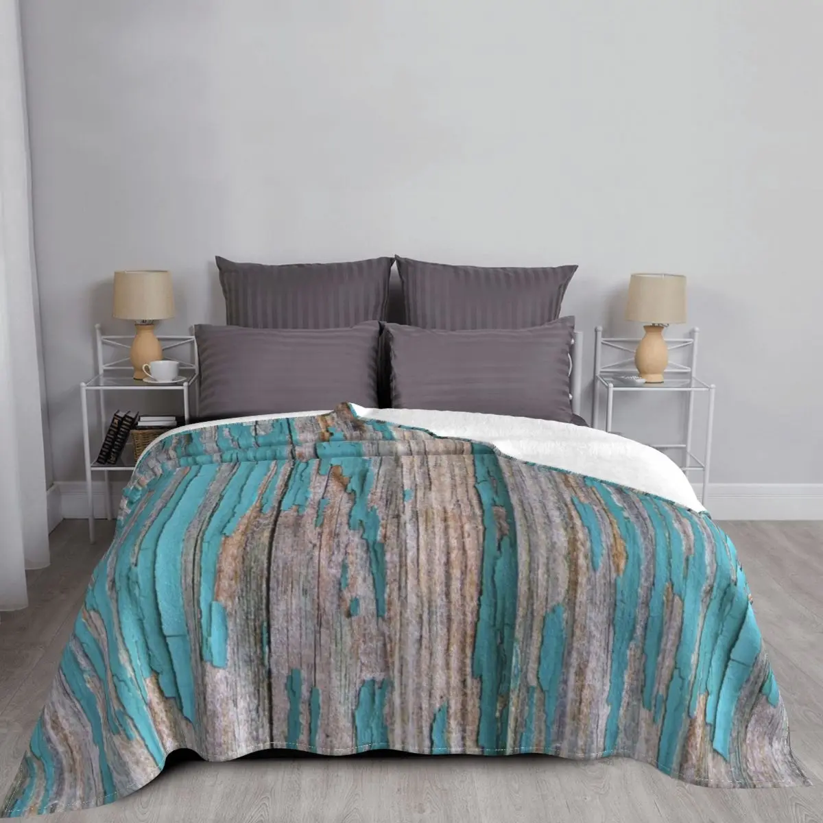 �ʶ��� �ҹ��� ǳȭ ���� û�ϻ� ��ô ���, �÷��� ����, �̺� ħ�� ����, ���� ���